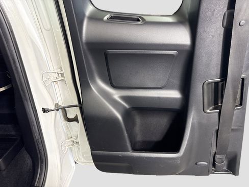 Used 2021 Toyota Tacoma SR image 25