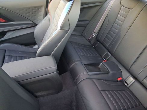 New 2026 BMW M2 w/ Lighting Package image 27