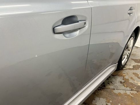 Used 2014 Subaru Legacy 2.5i image 29