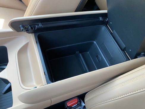 New 2026 Hyundai Santa Fe Calligraphy image 28