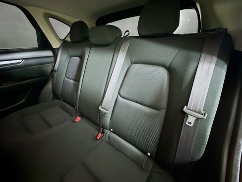 Used 2019 MAZDA CX-5 Sport w/ I-ACTIVSENSE Package image 27