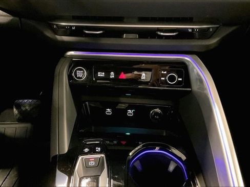 Certified 2025 Audi Q5 Premium Plus w/ Premium Plus image 33