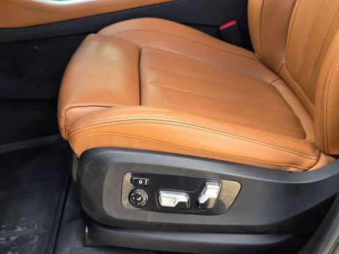 Used 2019 BMW X5 xDrive40i AWD/4WD image 14