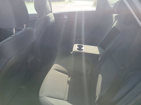 Used 2021 Hyundai Tucson Value FWD image 25