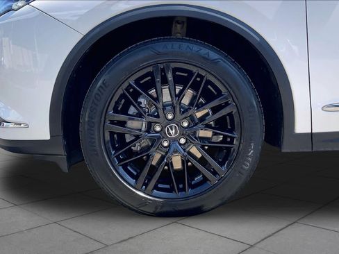 Used 2023 Acura MDX SH-AWD image 11