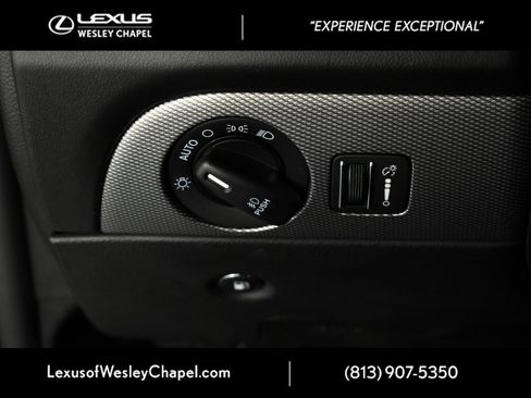 Used 2018 Dodge Durango R/T w/ Technology Group image 36