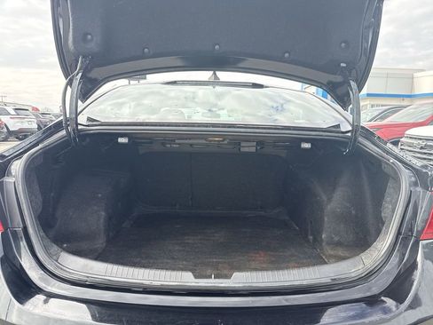 Used 2019 Chevrolet Malibu LS w/ LPO, Convenience Package 1 image 20