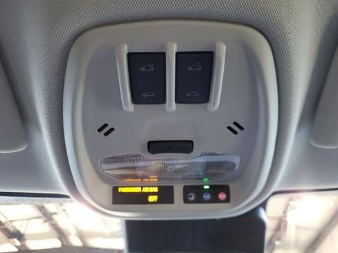 New 2026 Chevrolet Trax ACTIV w/ Sunroof Package image 28