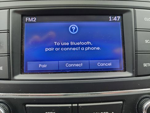 Used 2018 Hyundai Santa Fe Sport image 40