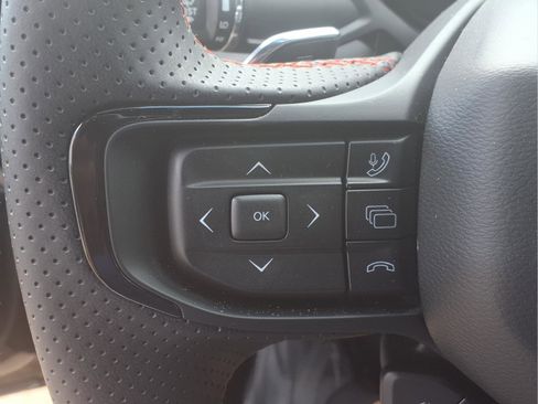 New 2026 Dodge Charger Scat Pack image 10