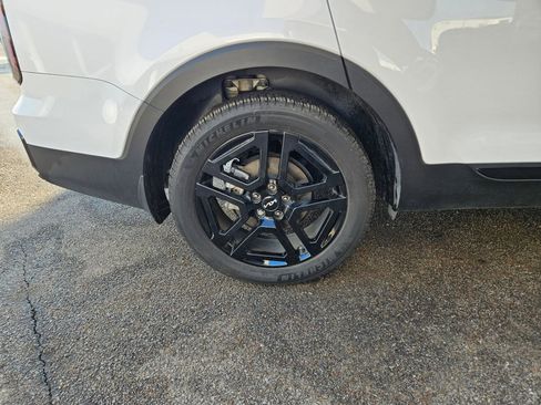 Used 2024 Kia Telluride SX Prestige X-Line image 33