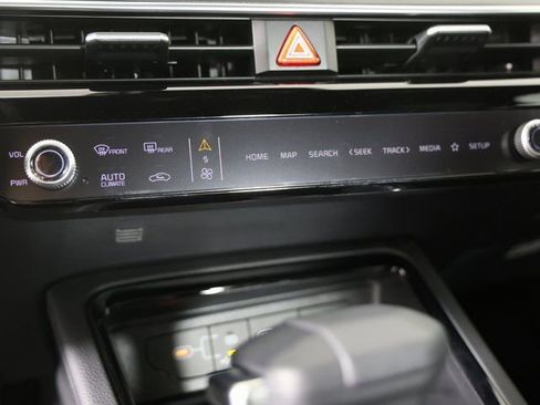 New 2026 Kia K5 GT-Line FWD image 15