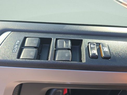Used 2023 Toyota 4Runner SR5 Premium w/ Moonroof Package AWD/4WD image 20