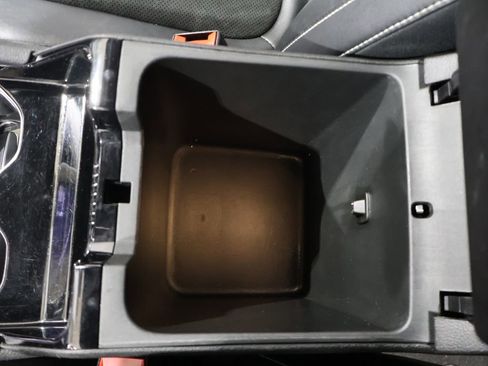 Used 2021 Jeep Grand Cherokee L Laredo image 37