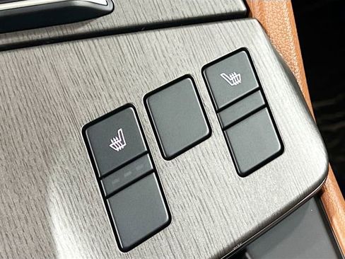 New 2026 Kia Sportage X-Line image 20