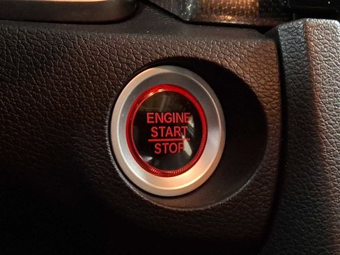 Used 2018 Honda Civic EX image 20