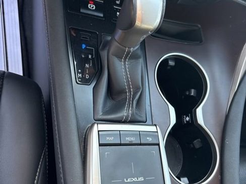 Used 2022 Lexus RX 350 FWD w/ Premium Package image 29
