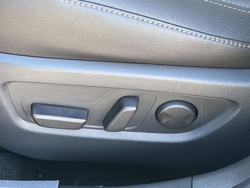 New 2026 MAZDA CX-50 Meridian Edition image 20