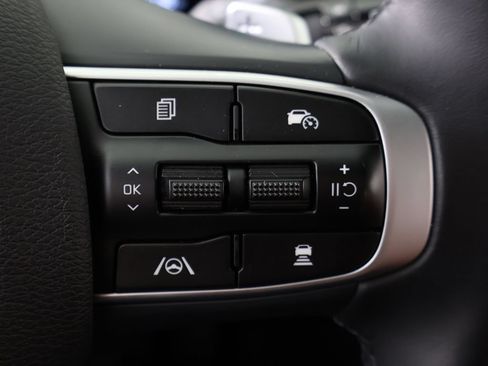 Used 2024 Kia Sportage SX Prestige AWD/4WD image 46