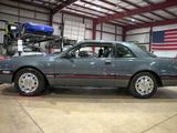 Used 1988 Ford Thunderbird image 4