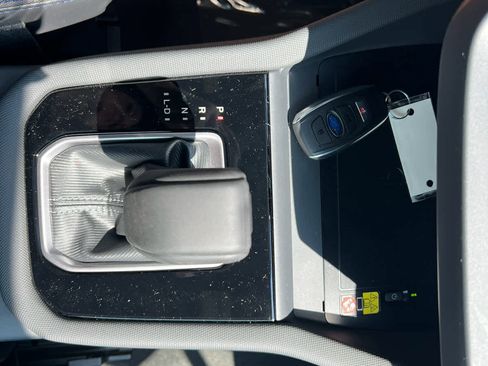 New 2026 Subaru Forester Premium image 13