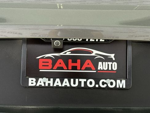 Used 2024 Dodge Hornet GT w/ GT Blacktop Package image 14