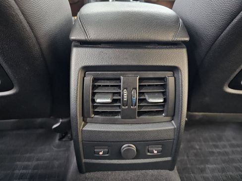 Used 2014 BMW 328i Sedan image 26