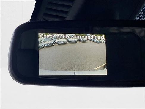 New 2025 Mercedes-Benz Sprinter 2500 image 14