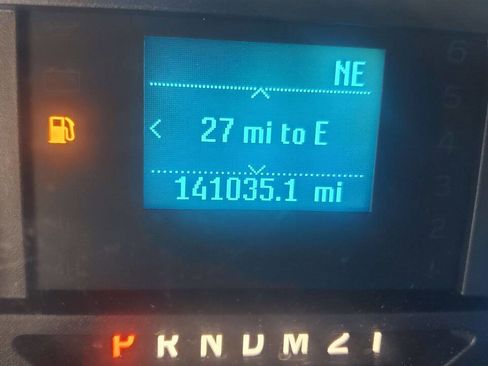 Used 2016 Ford F150 XLT image 10