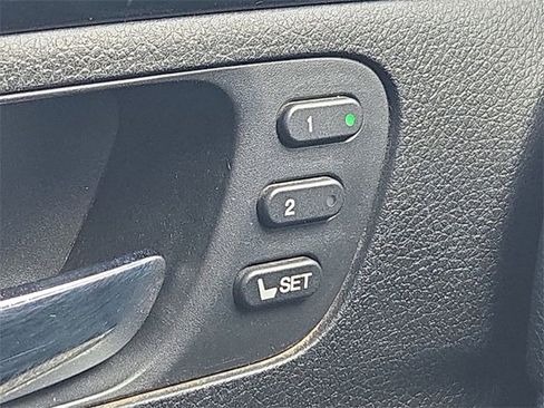 Used 2017 Honda Ridgeline RTL-E image 30