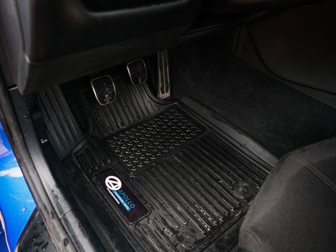 Used 2023 Toyota Supra image 17