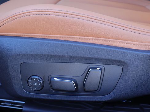 New 2026 BMW 430i xDrive Coupe w/ Premium Package image 23