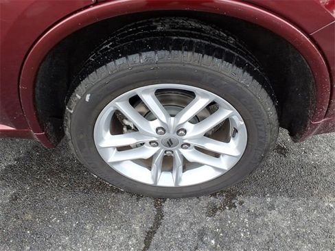 Certified 2023 Dodge Durango GT image 9