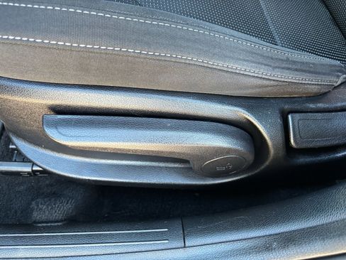 Used 2019 Kia Forte Sedan image 14