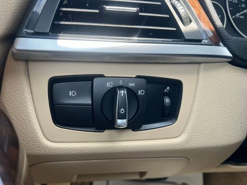 Used 2015 BMW 328i xDrive Sedan AWD/4WD image 24