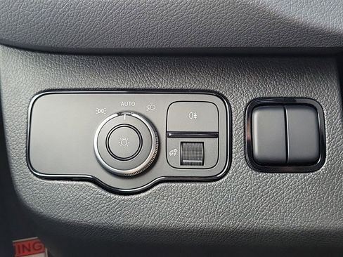 New 2023 Mercedes-Benz Sprinter 4500 image 22