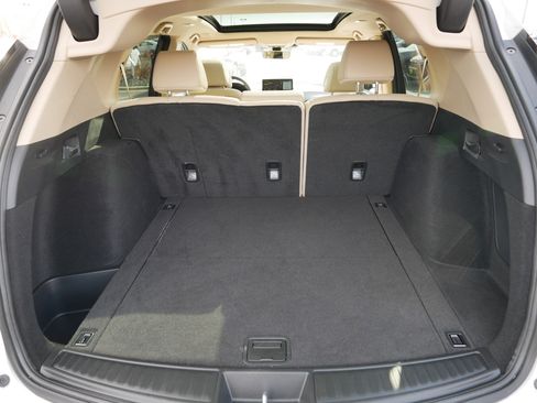 Certified 2024 Acura RDX SH-AWD w/ Technology Package image 18