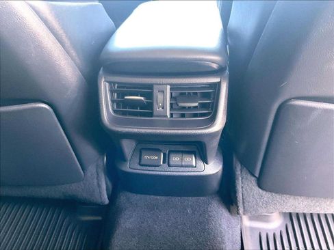 Used 2022 Lexus ES 350 w/ Accessory Package 2 FWD image 35