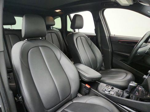 Used 2018 BMW X1 xDrive28i image 27