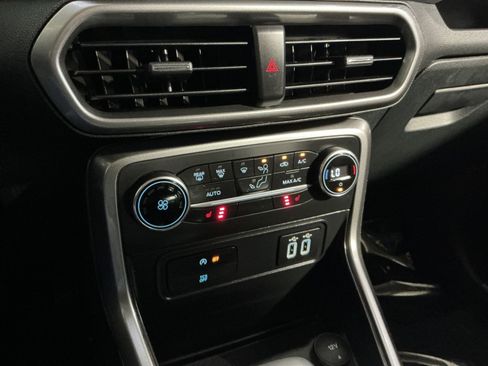 Used 2020 Ford EcoSport SE AWD/4WD image 21