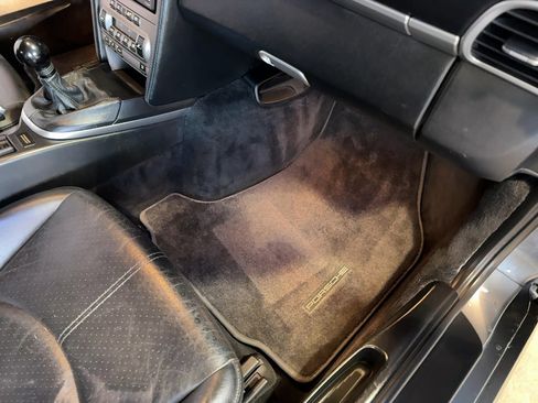 Used 2006 Porsche 911 Carrera S image 57