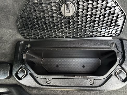 Used 2020 RAM 1500 Big Horn AWD/4WD image 36