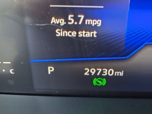 Certified 2023 Volkswagen Taos S w/ Driver Assistance Package FWD image 26