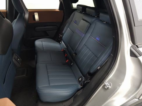 New 2025 MINI Cooper Countryman S image 34