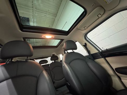 Used 2014 MINI Cooper Countryman S image 21