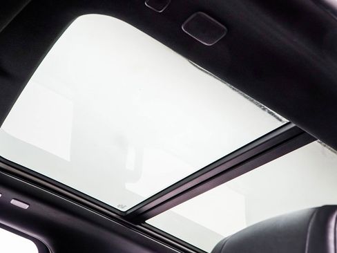 Used 2024 Toyota Sequoia Platinum image 51