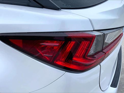 Used 2022 Lexus RX 350 FWD w/ Premium Package image 27