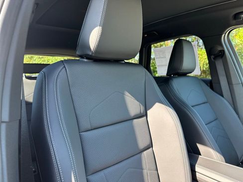 New 2026 BMW X1 xDrive28i w/ Technology Package image 28