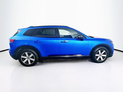Used 2024 Honda Prologue Touring image 10