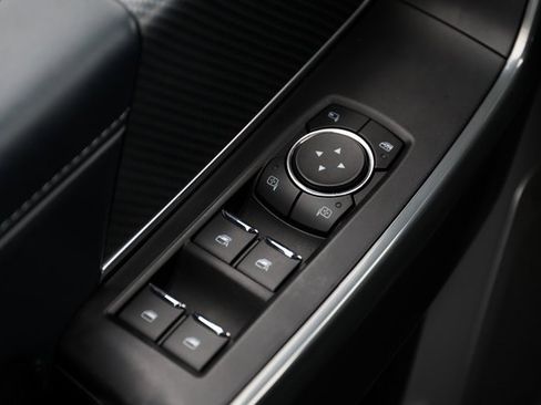 Used 2021 Ford F150 Limited image 25